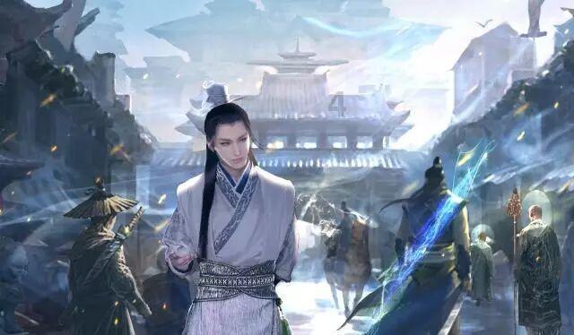 逃离猎人住宅