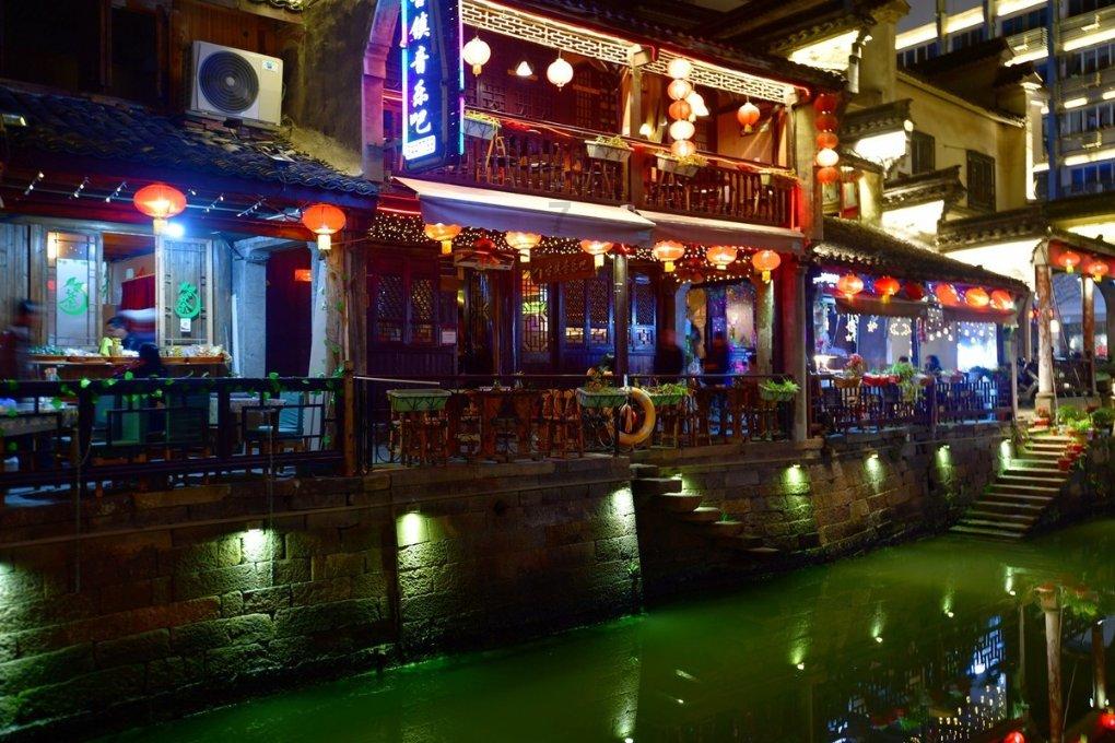 小梦魇